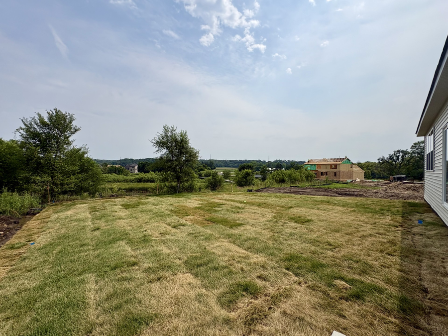 1256 Hadley Hills Drive Ne, Rochester, MN 55906 - #3