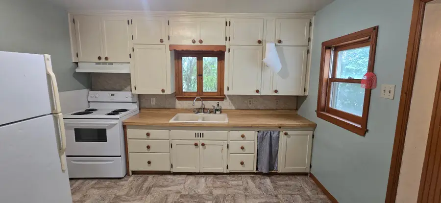 119 Red Lake Avenue Sw, Bagley, MN 56621 - #2
