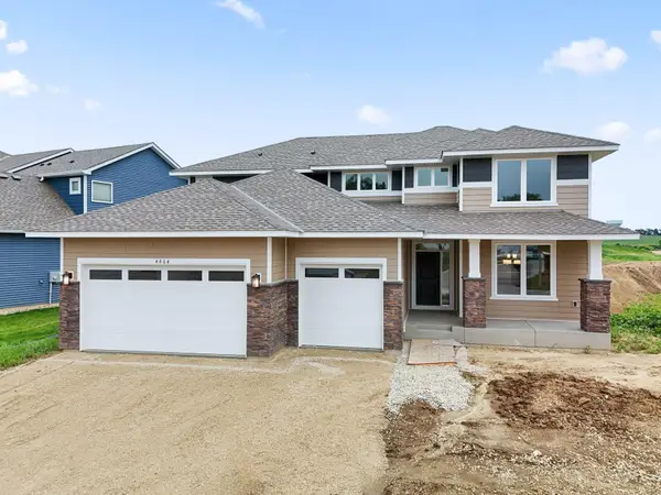 4864 Noble Drive Nw, Rochester, MN 55901