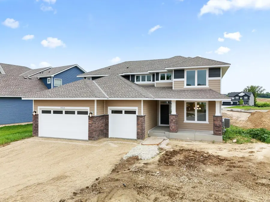 4864 Noble Drive Nw, Rochester, MN 55901 - #2