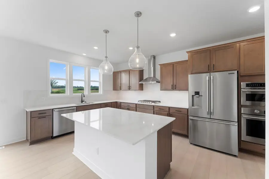 4864 Noble Drive Nw, Rochester, MN 55901 - #3