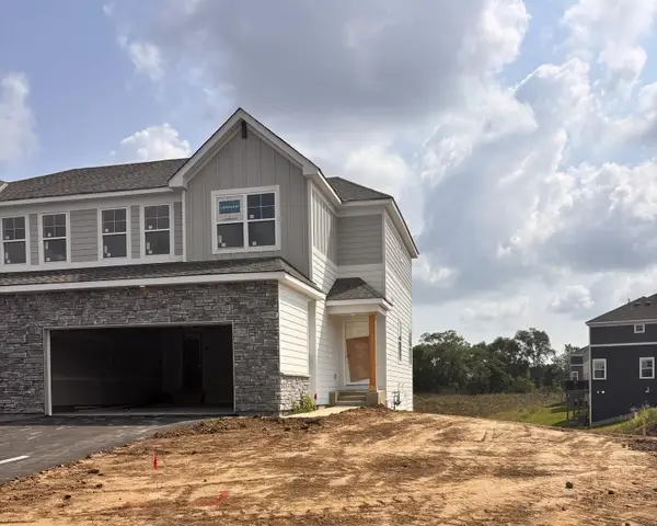 11095 203rd Street W, Lakeville, MN 55044