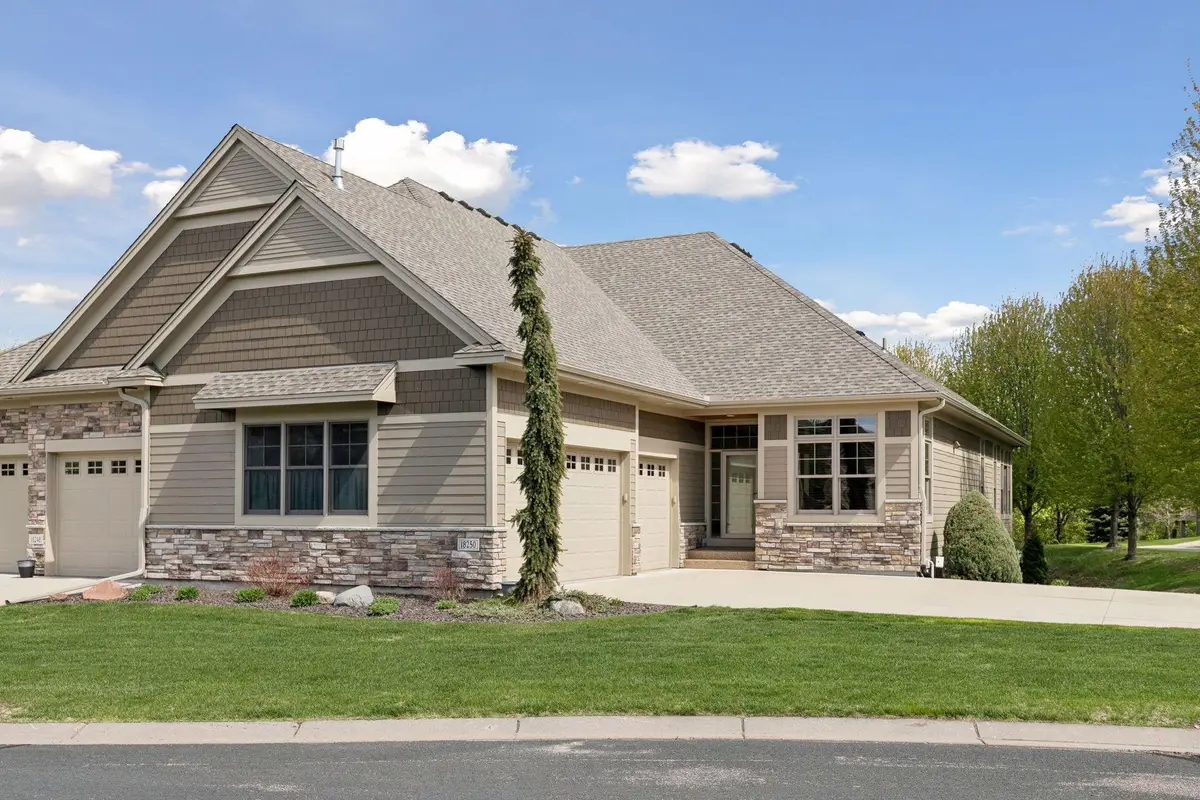 18250 Justice Way, Lakeville, MN 55044 - #1