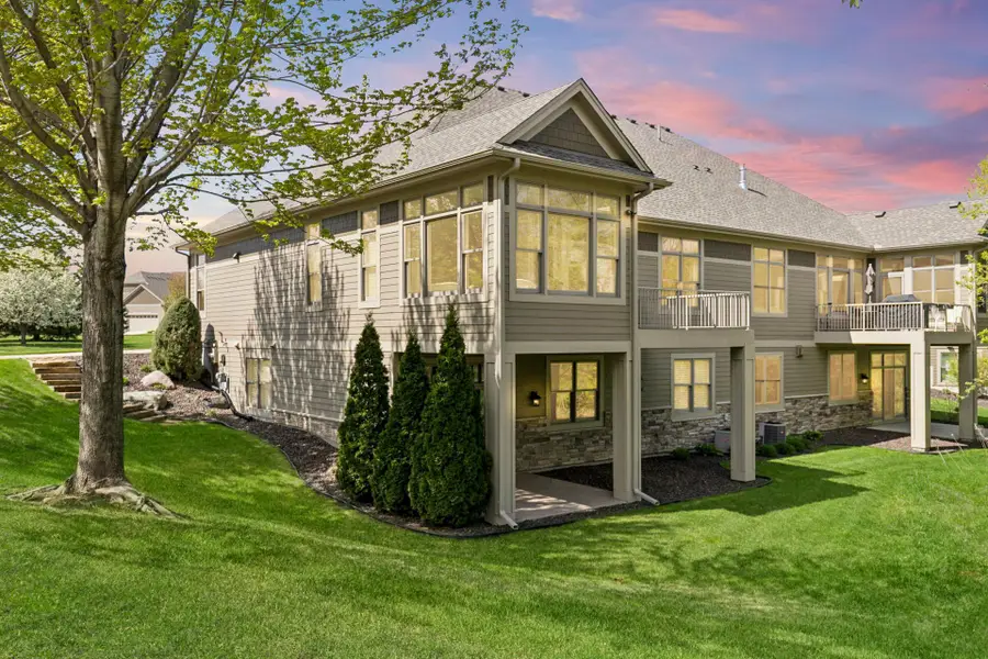 18250 Justice Way, Lakeville, MN 55044 - #2