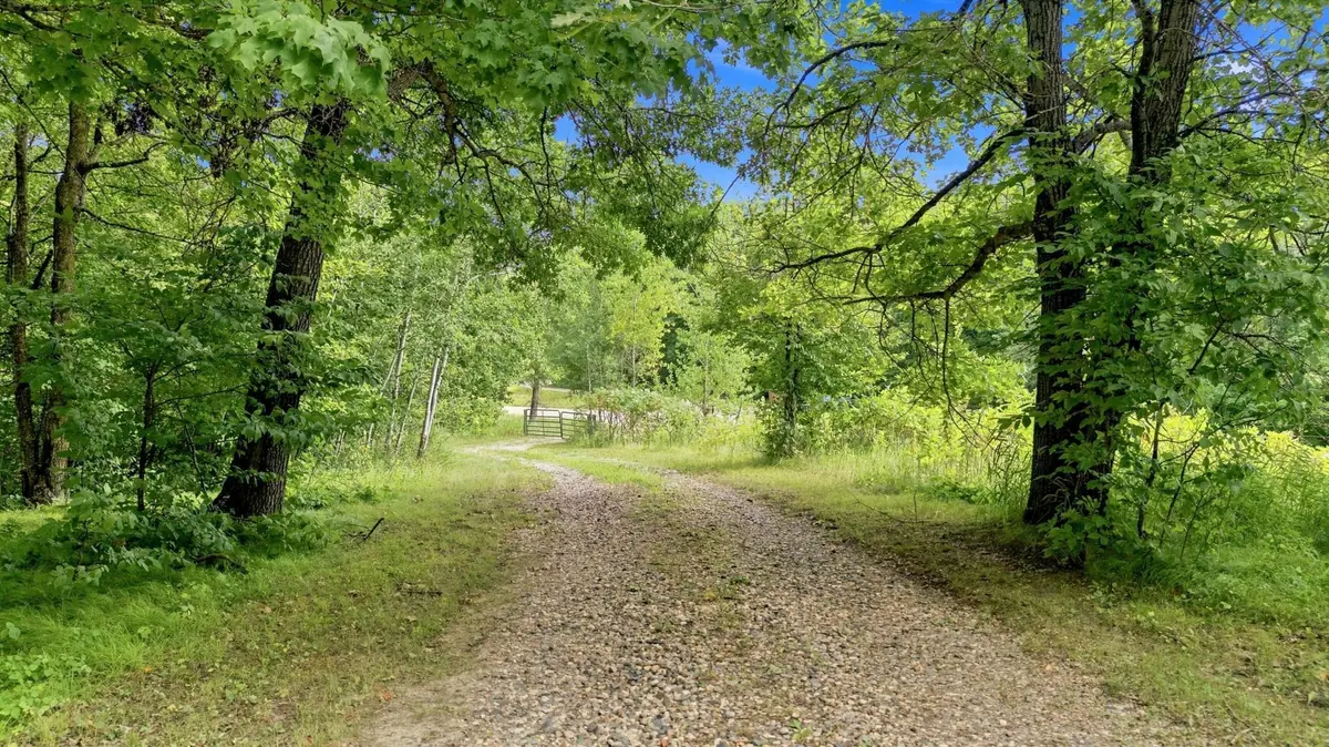 260th Emery, Erhard, MN 56534 - #1