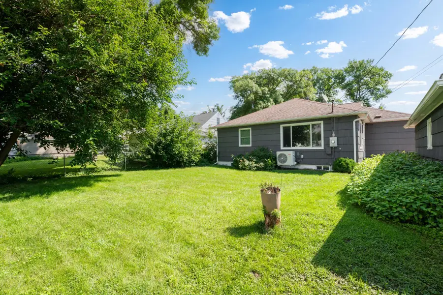 1409 14th Avenue Nw, Rochester, MN 55901 - #3