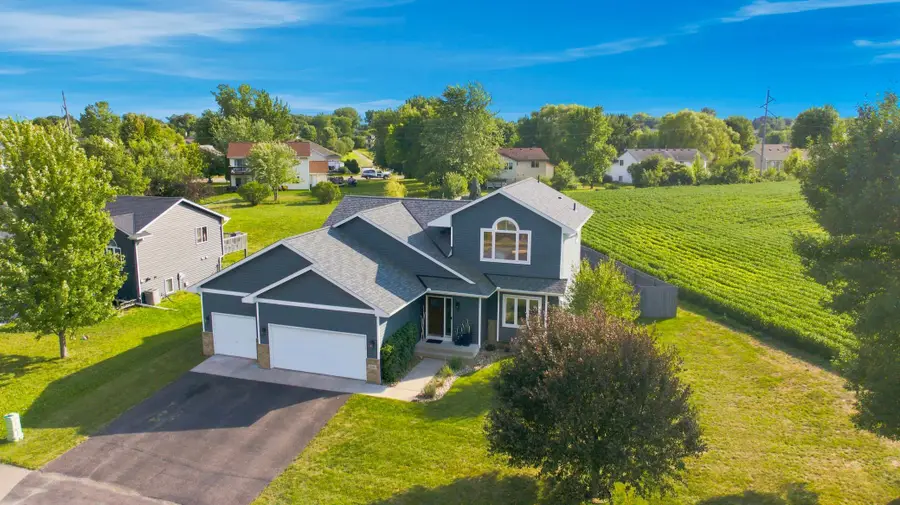 800 Griffing Park Road, Buffalo, MN 55313 - #2