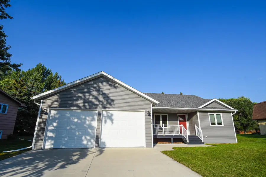 828 Alice Drive, Thief River Falls, MN 56701 - #2