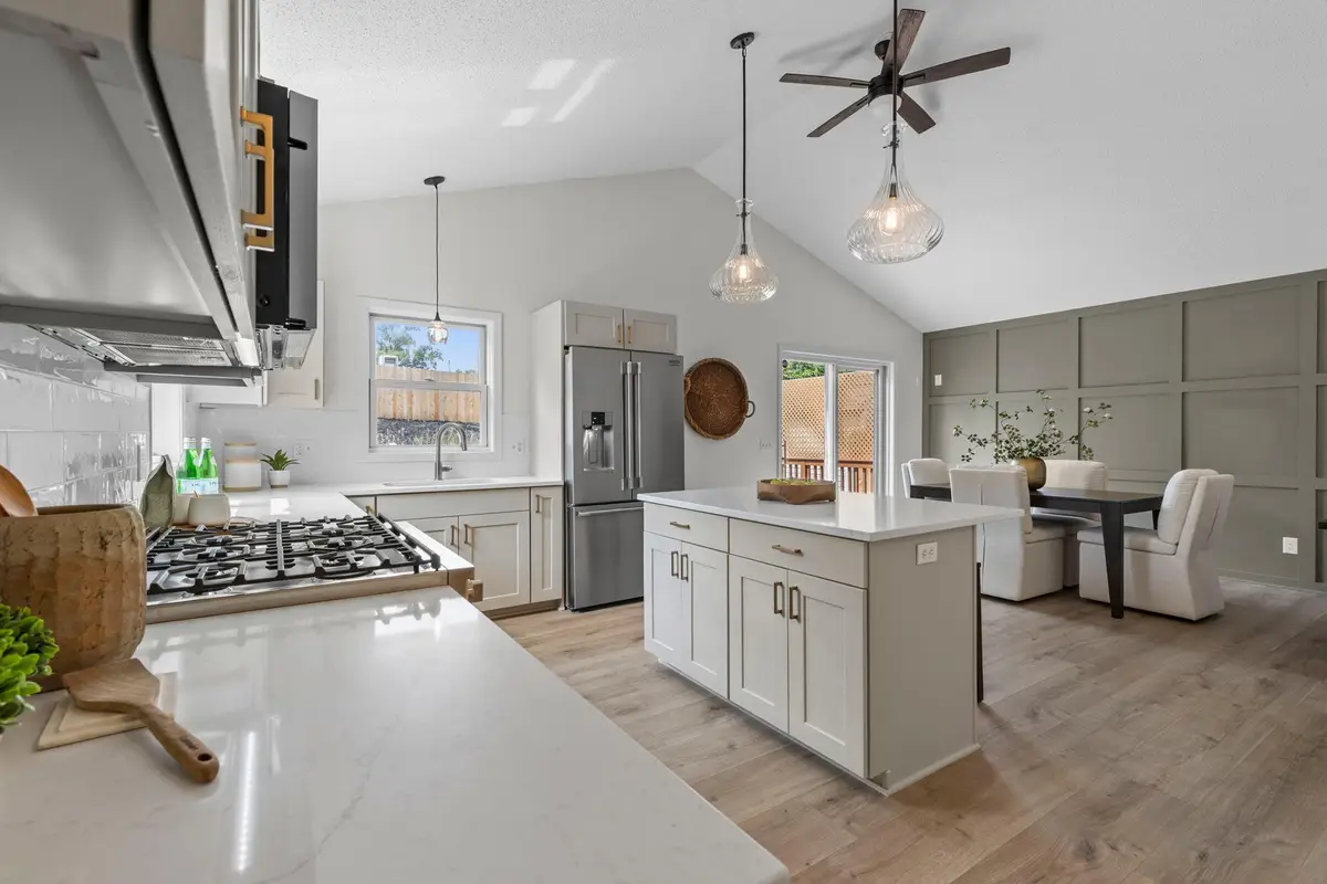 2628 Kentucky Avenue S, Saint Louis Park, MN 55426 - #1