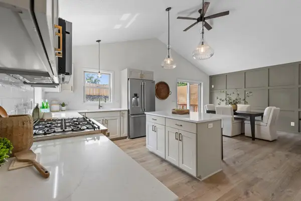 2628 Kentucky Avenue S, Saint Louis Park, MN 55426