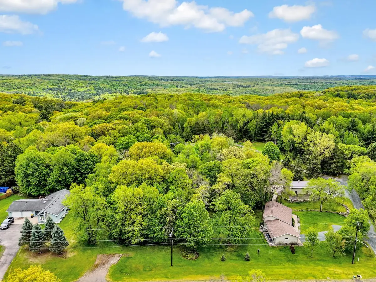 TBD First Street, Taylors Falls, MN 55084 - #1