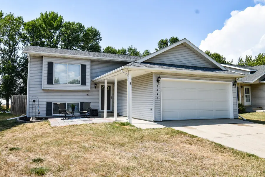 3842 10th Street N, Fargo, ND 58102 - #2