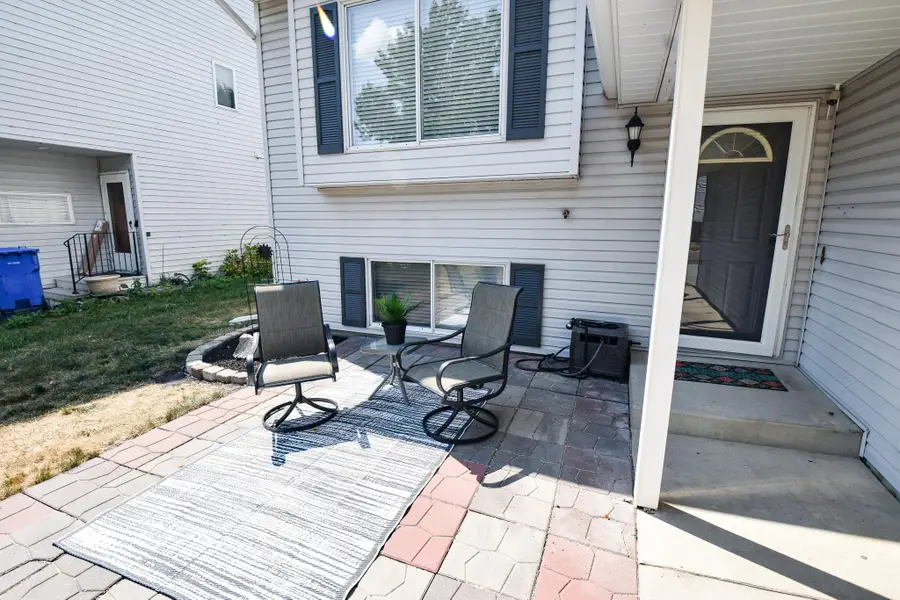 3842 10th Street N, Fargo, ND 58102 - #3