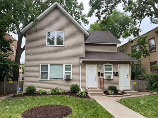 3043 Grand Avenue S, Minneapolis, MN 55408