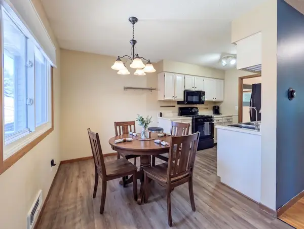 7023 146th Street Court, Apple Valley, MN 55124