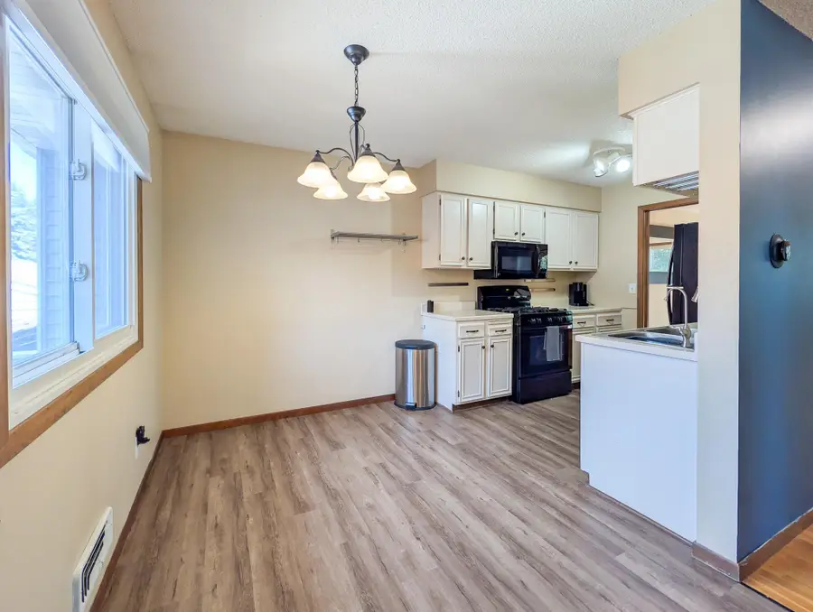 7023 146th Street Court, Apple Valley, MN 55124 - #2