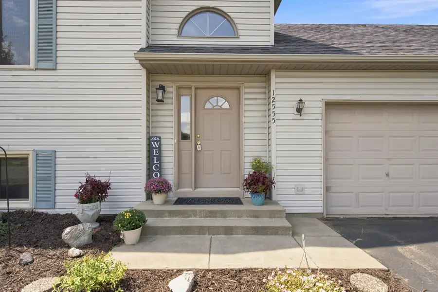 12555 Hillside Lane Se, Becker, MN 55308 - #3