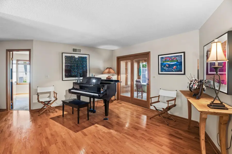 2524 Colony Circle, Saint Cloud, MN 56303 - #2