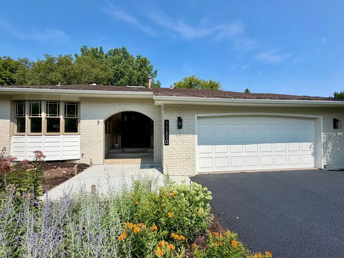11510 57th Avenue N, Plymouth, MN 55442 - #1