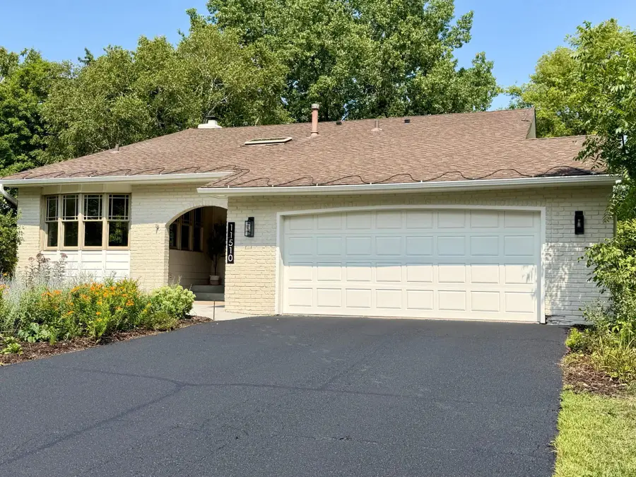 11510 57th Avenue N, Plymouth, MN 55442 - #2