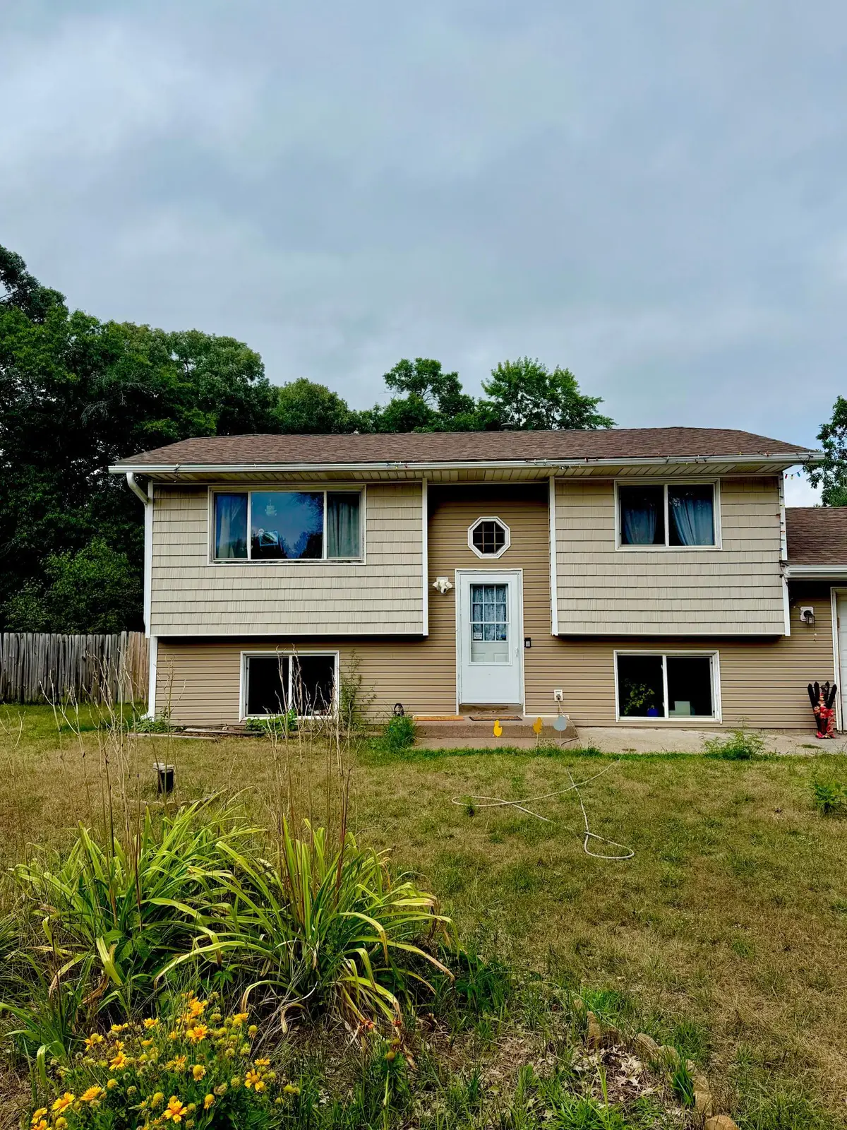 8571 240th Avenue Ne, Stacy, MN 55079 - #1