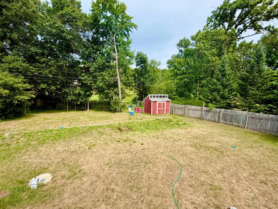 8571 240th Avenue Ne, Stacy, MN 55079 - #2