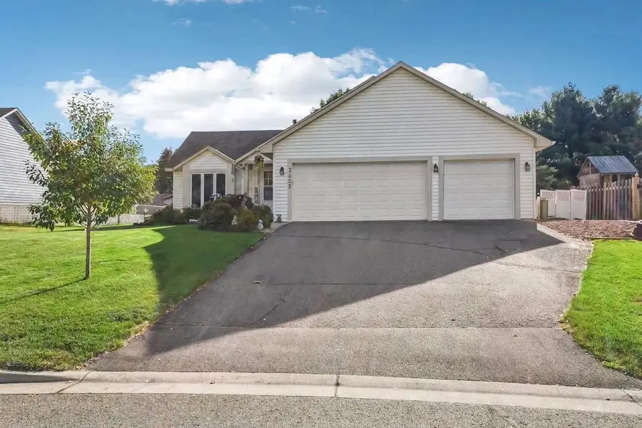 7459 Jeffery Lane S, Cottage Grove, MN 55016 - #3