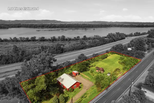 34810 Old Homer Road, Winona, MN 55987