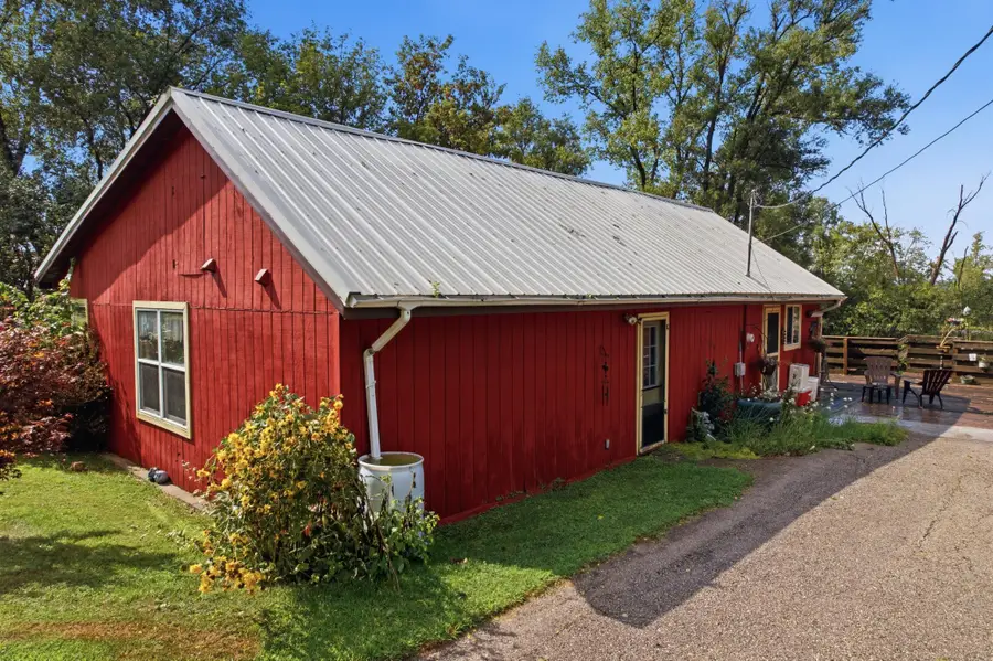 34810 Old Homer Road, Winona, MN 55987 - #2