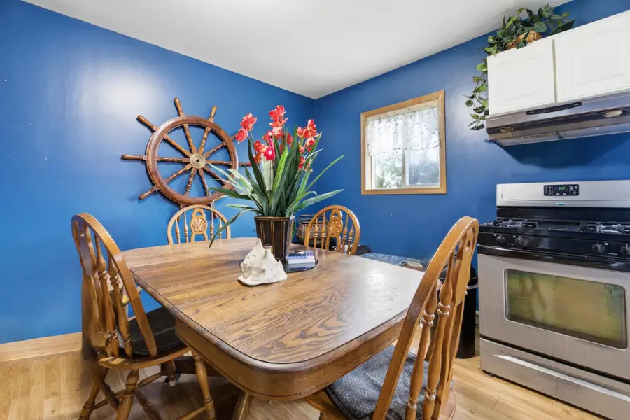 34810 Old Homer Road, Winona, MN 55987 - #3