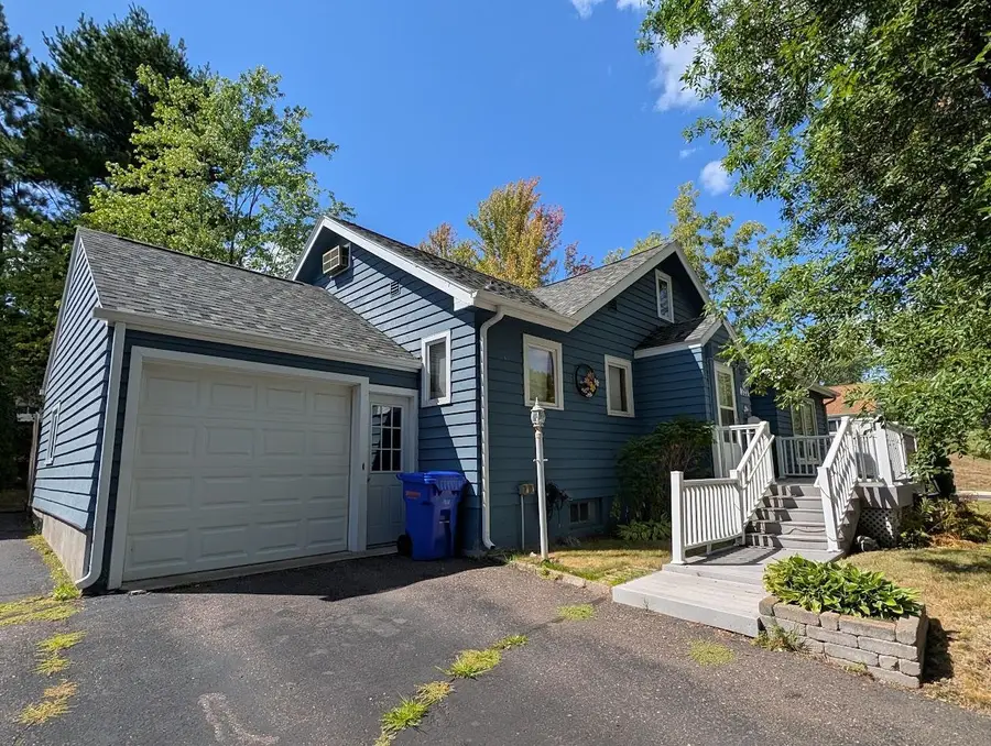 320 Cedar Avenue, Moose Lake, MN 55767 - #3