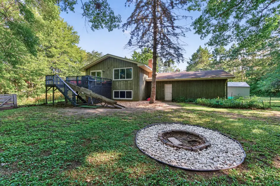 5040 184th Avenue Nw, Nowthen, MN 55303 - #3