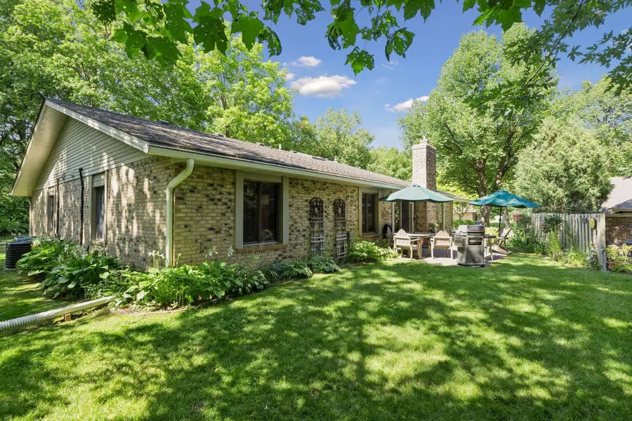 15035 20th Avenue N, Plymouth, MN 55447 - #2