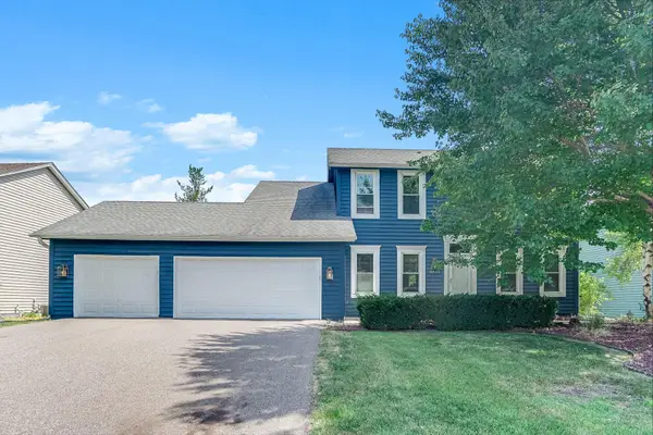 8848 Everest Lane N, Maple Grove, MN 55311