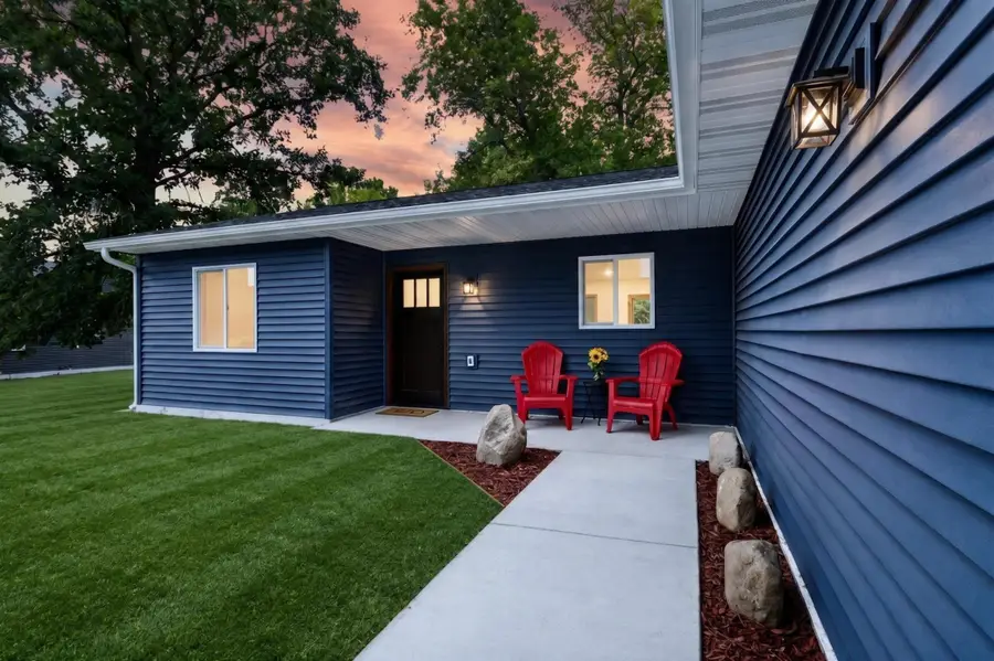 1125 NE 6th Avenue, Grand Rapids, MN 55744 - #3