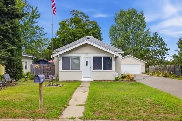 313 1st Avenue Ne, Brainerd, MN 56401 - #1