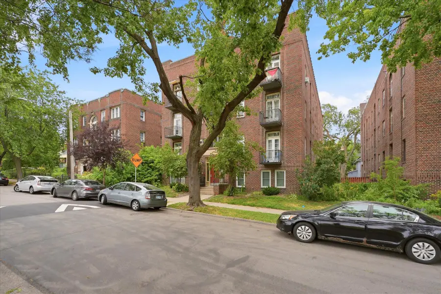1216 Powderhorn Terrace #33, Minneapolis, MN 55407 - #3