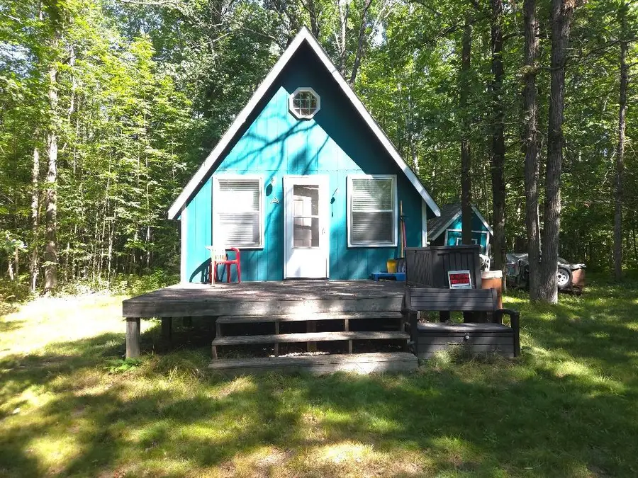 37683 Clover Circle, Hinckley, MN 55037 - #2