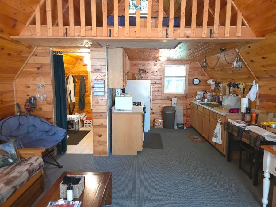 37683 Clover Circle, Hinckley, MN 55037 - #3