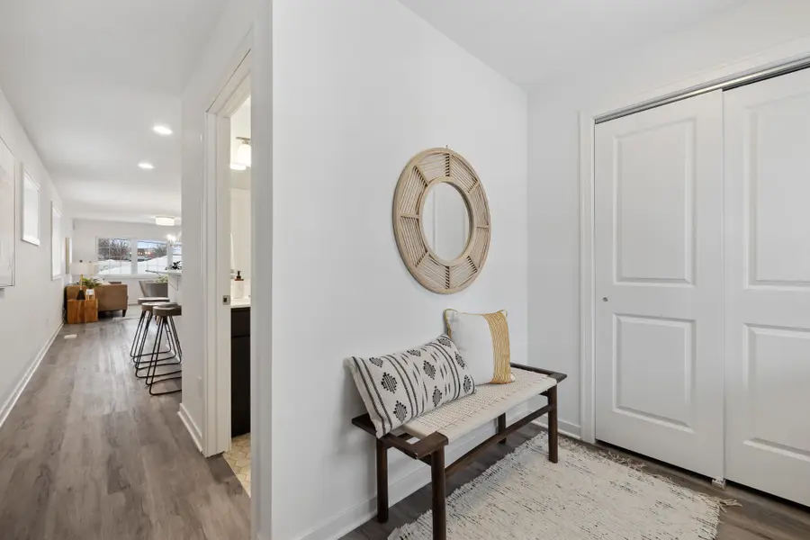 2032 James Avenue N, Minneapolis, MN 55411 - #2