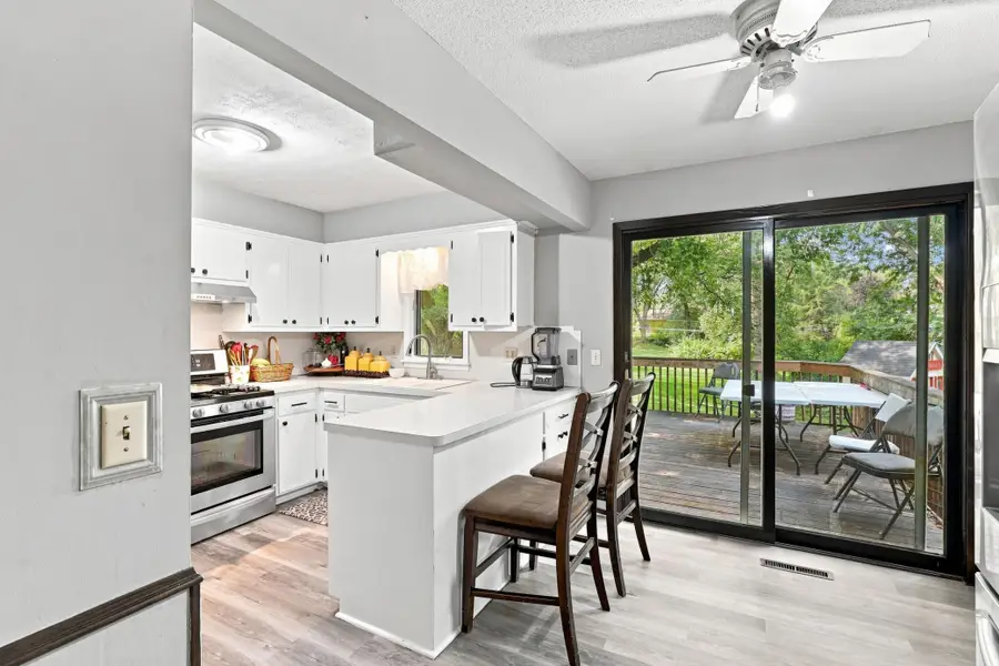 10048 Upton Road, Bloomington, MN 55431 - #3