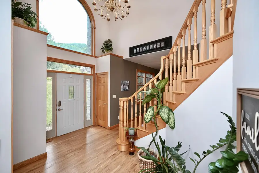 W157 Thomas Road, Fountain City, WI 54629 - #3