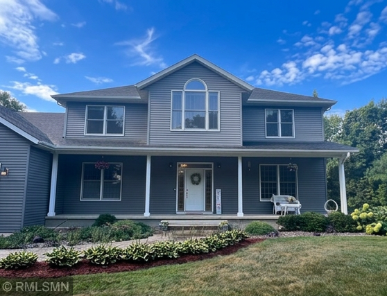 8758 280th Street E, Cannon Falls, MN 55009 - #2