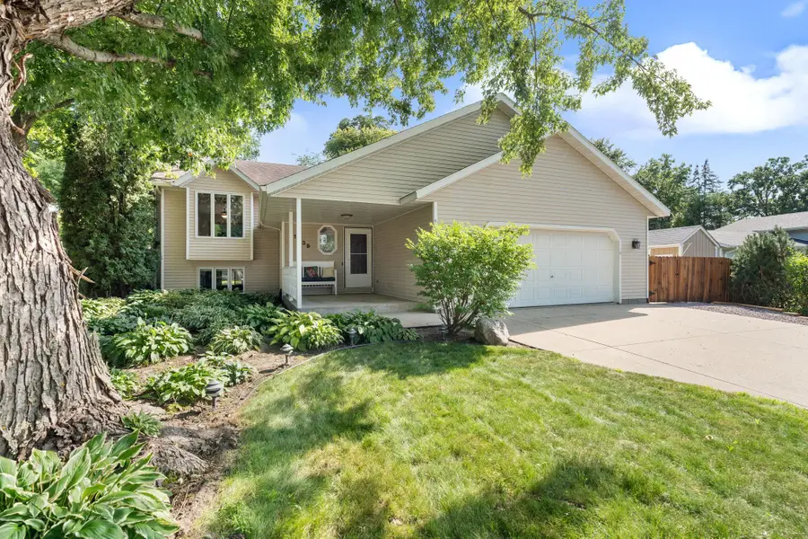 1939 Greenwood Drive Ne, Owatonna, MN 55060 - #2