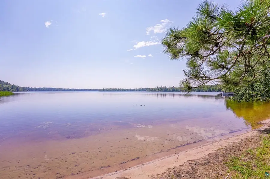 7821 Lake Leander Road, Britt, MN 55710 - #2