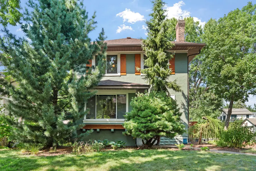 1701 Juliet Avenue, Saint Paul, MN 55105 - #2