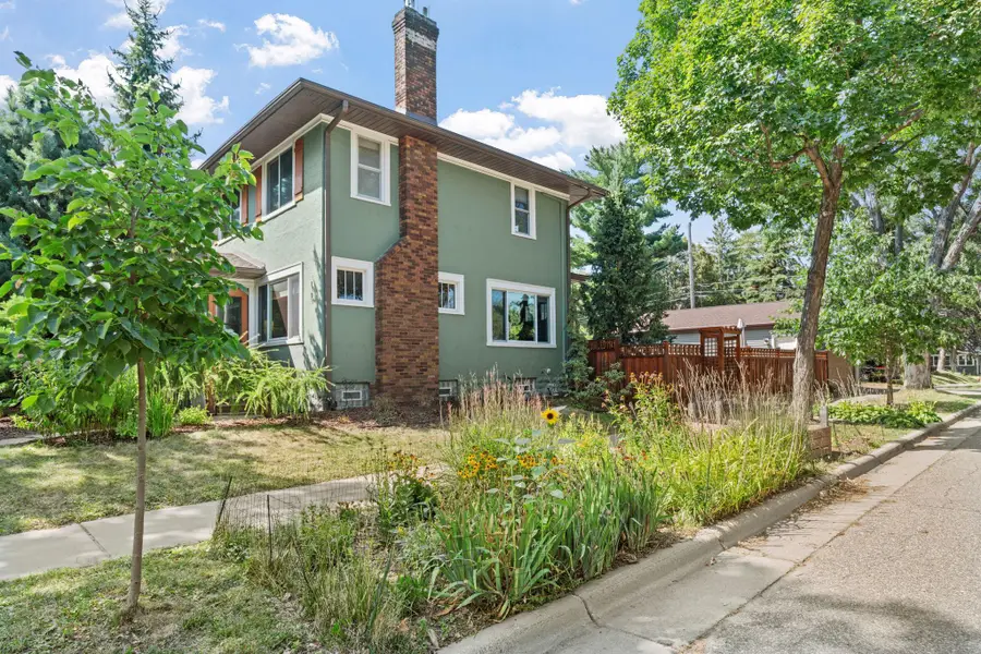 1701 Juliet Avenue, Saint Paul, MN 55105 - #3