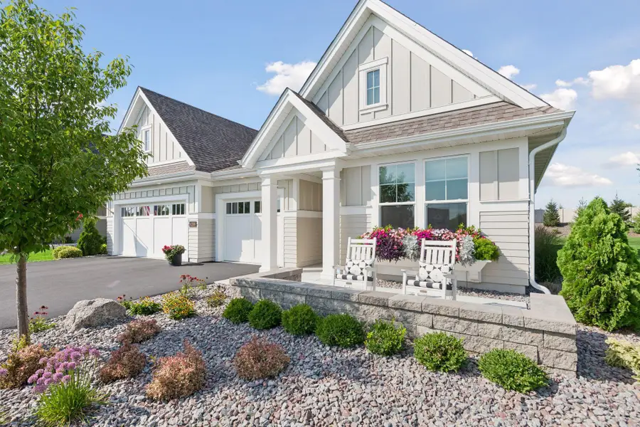 6280 Bluebell Lane, Victoria, MN 55318 - #3