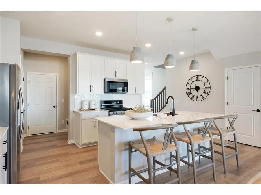 14936 Avondale View, Rosemount, MN 55068 - #2