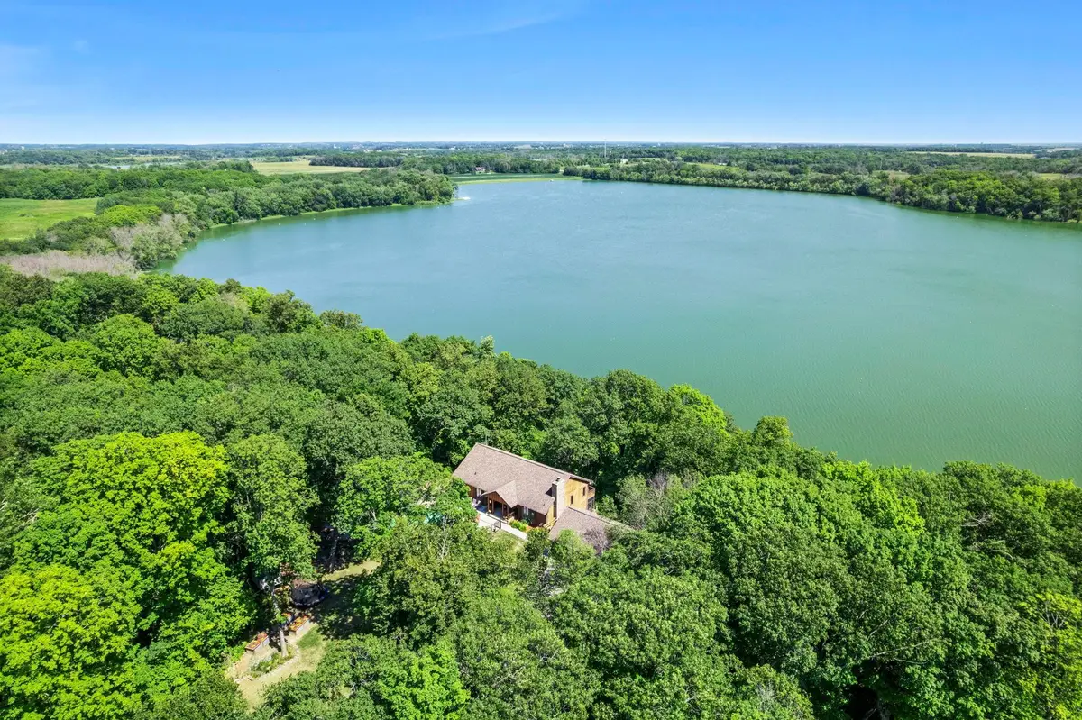 2613 87th Court W, Northfield, MN 55057 - #1